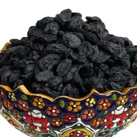مویز