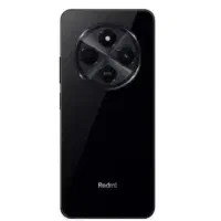 شیائومی  Redmi 14C با حافظه 256 گیگابایت|موبایل|ملایر, |دیوار
