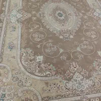 دو تخته فرش ۹ متری ، یک تخته ۱۲ متری، ۴مترگلیم|فرش|تهران, تهرانپارس شرقی|دیوار