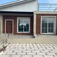 ویلای نو ساز ساحلی