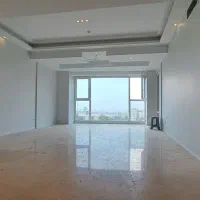 قیطریه سهیل ۱۲۰ متر مدرن و با ۲ پارکینگ مجرد و زوج|اجارهٔ آپارتمان|تهران, قیطریه|دیوار