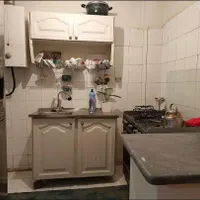 35 متر کمیل کارون طبقه سوم تک واحدی|اجارهٔ آپارتمان|تهران, جیحون|دیوار