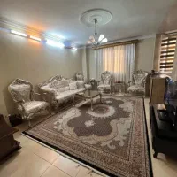 ۵۰متر/پارکینگدار/سالن پرده خور/کم واحدی/بدون مشابه