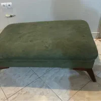 پاف بزرگ