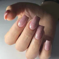 کاشت ناخن