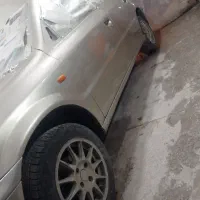 نقاشی ماشین