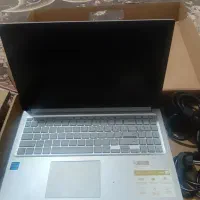 لب تاپ|رایانه همراه|باغ بهادران, |دیوار