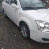 ام وی ام ۵۳۰