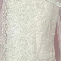 لباس|لباس|رشت, عینک|دیوار