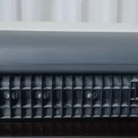 پرینتر رنگیhp فقط 500 هزار|پرینتر، اسکنر، کپی، فکس|مشهد, رضاشهر|دیوار