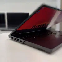 لپ تاپ لنوو RTX 4060 8g / i7 13700HX / 2K 240Hz|رایانه همراه|تهران, میدان ولیعصر|دیوار