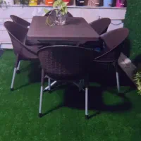 40مترمغازه-باسابقه-داروخانه