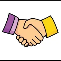 کارگر ساده انباردار