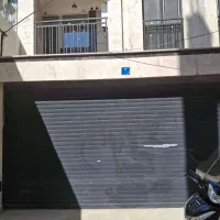 آپارتمان-نوساز-کلید-نخورده-آسانسور-و-پارکینگ