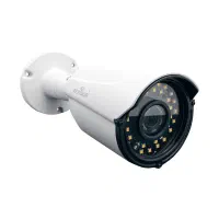 دوربین مداربسته و سیستم های امنیتی