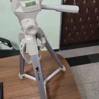 پایه دوربین عکاسی