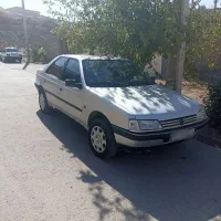 روآ سال ،دوگانه شرکت ،اتاق سفارشی|خودرو سواری و وانت|دره شهر, |دیوار