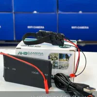 دوربین های مخفی،سیم کارتی،وای فایی