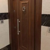 اجاره آپارتمان ۷۵متری .۲خواب. فول امکانات|اجارهٔ آپارتمان|تهران, هاشمی|دیوار
