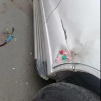 صافکاری و نقاشی هادی  پی دی ار و سنتی شاسی کشی|خدمات موتور و ماشین|تهران, یاخچی‌آباد|دیوار