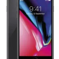 خریدار ایفون ۸