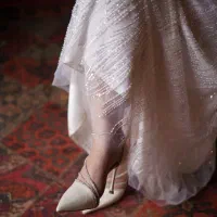 فروش لباس عقد با تخفیف|لباس|رشت, منظریه|دیوار