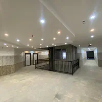 ۱۴۰ متر واحد اداری در بلوار شهرداری