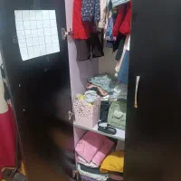 س ر و ی س ن و ج و ان با اسباب بازی|اسباب‌‌بازی|شاهرود, |دیوار