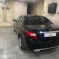 دنا پلاس توربو