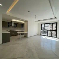115متری نوساز کلید نخورده *جردن*