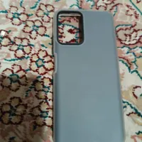 کاور نت12s