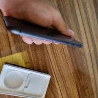 ایفون 11نرمال 128پک اصلی|موبایل|بروجرد, |دیوار