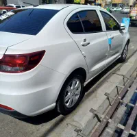 شاهین ۴۰۳ با سانروف|خودرو سواری و وانت|قدس, شهرقدس|دیوار