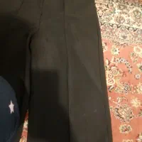 شلوار کرپ|لباس|تهران, سلسبیل شمالی|دیوار