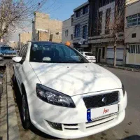 رانا پلاس پاناروما|خودرو سواری و وانت|تهران, خلیج فارس|دیوار