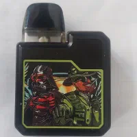 ویپ دیجی فلاور