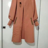 مانتو|لباس|سلماس, |دیوار