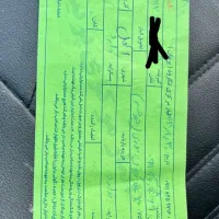 تخم بوقلمون نطفه دار با ضمانت نامه کتبی ۸۰ درصدی|حیوانات مزرعه|لنگرود, |دیوار