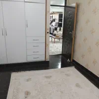 فروش و رهن یک واحد خانه