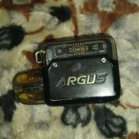 ویپ آرگوسp1