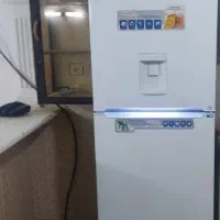 یخچال هانوفر 27 فوت