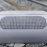 فن سه موتوره