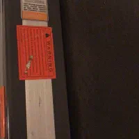 ترد میل برند درحد نو|تجهیزات ورزشی|تهران, کوی بیمه|دیوار