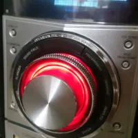 ضبط سونی|سیستم صوتی خانگی|تهران, شهرک ولیعصر جنوبی|دیوار