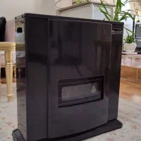 بخاری جهان افروز|بخاری، هیتر، شومینه|کرمانشاه, |دیوار