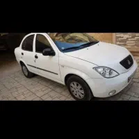 فروش یا معاوضه با پژو ۴۰۵ یا پارس