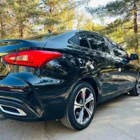 اریزو۵ fl اف ال مدل ۱۴۰۴ توربو داشبورد جدید خانگی