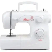 چرخ خیاطی کاچیران