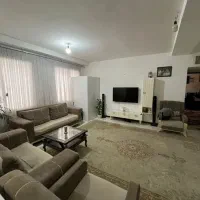 صباسوله/پارکینگ انباری/طبقه اول/قابل رهن/خ ظفر|فروش آپارتمان|هشتگرد, شهرک صبا سوله|دیوار