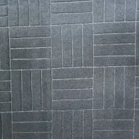 سویت ساعتی شب تا صبح